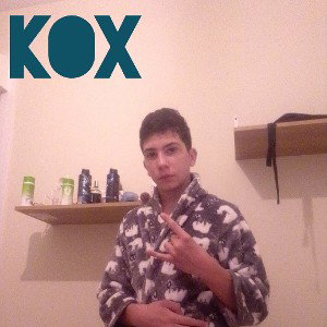 Kox gang 🔥