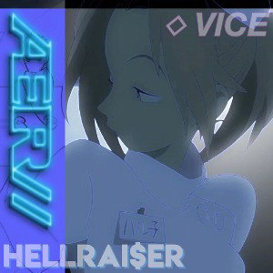 ◇ VICE 