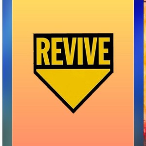 REVIVE 