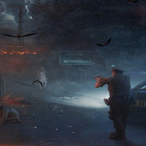 *scary cops*"