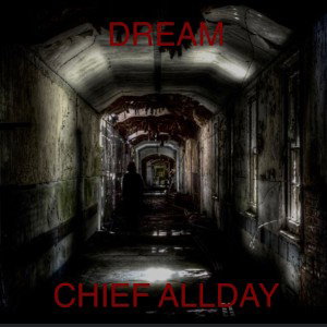 Dream