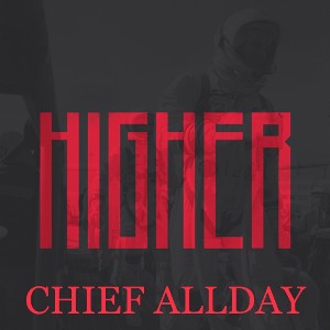 Higher