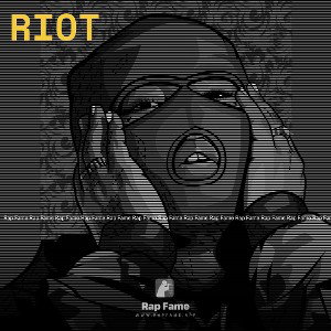 Riot