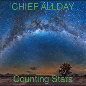 Counting Stars