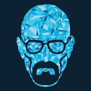 Breaking Bad