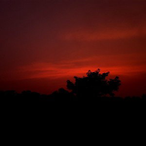 Meri baath suno - DSKDM