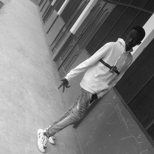 money be grinding 