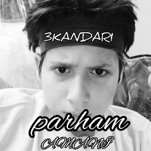 SeKANDARI