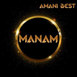 MaNaM