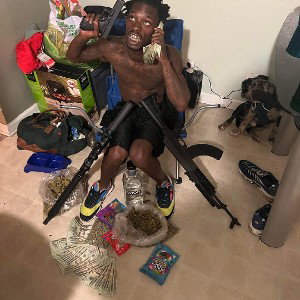 who wanna make a ticktoc