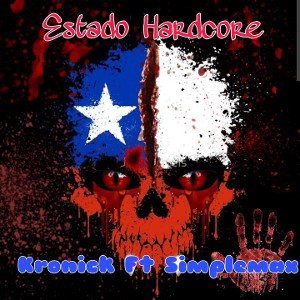Estado Hardcore