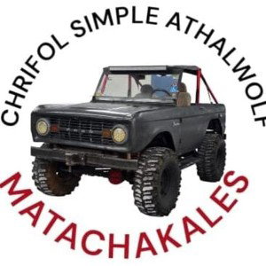 Simple-atawolf-crifol