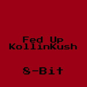 Fed Up