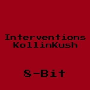 Interventions