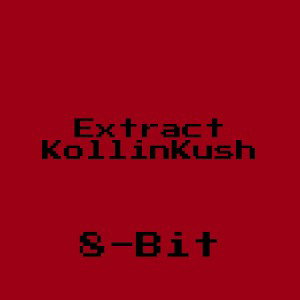 Extract