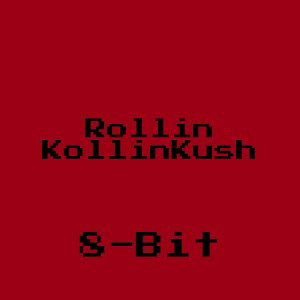 Rollin