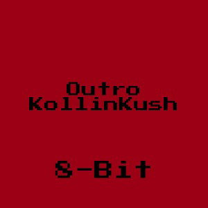Outro
