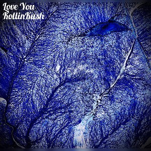 Love You