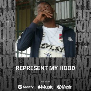 Represent_My_Hood_