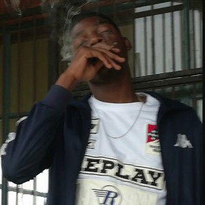 Represent_My_Hood