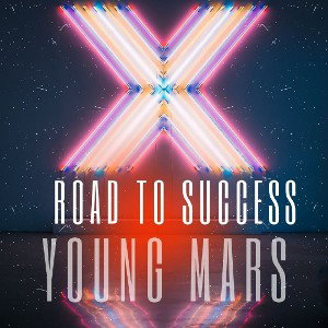 The hate you give