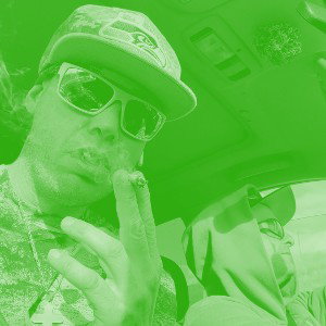guess what boy (Off da Lean)