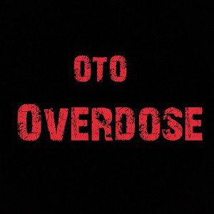overdose