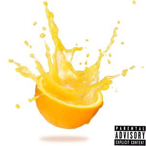 Drip Lemonade