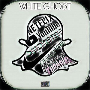 White Ghost