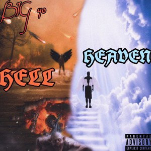 Heaven vs. Hell