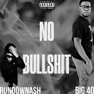 No Bullshit