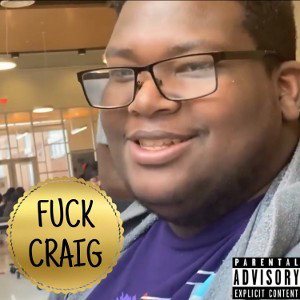 Fuck Craig