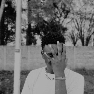 SAIN✝️ SWISS FELLING LIKE I NEED TO GIVE UP