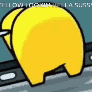 stumble dis track