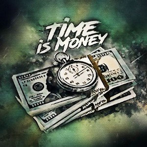 Time is money