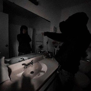 wtf (xqwr diss) [prod. mo beats]