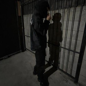 reverse (prod. reset)