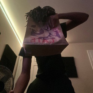 one way prod. dakota 