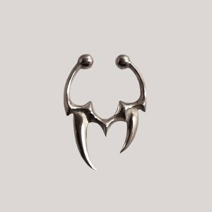 The Life I Chose! (prod. nascarwya)
