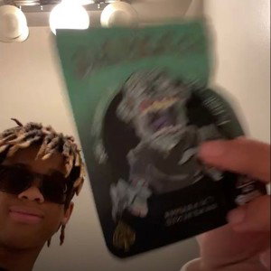 idk the title lol (prod. cxdy, yukisx, justxrolo)