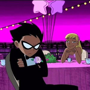 Purple Potion feat. drxy! (prod. HeyyLotus)