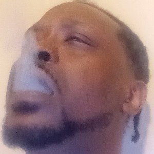 Mr_big_fish