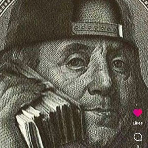 S W I T C H U P (2MILLPEEZY REMIX)