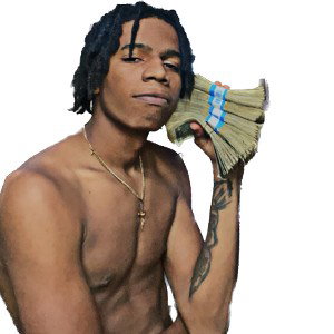 clt redd_dee_make it