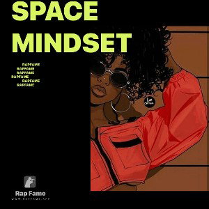 Space Mindset