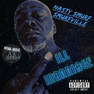 ILL MARRIAGE 
