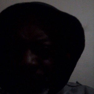 ragston da king