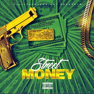 Swaggin_StreetMoney