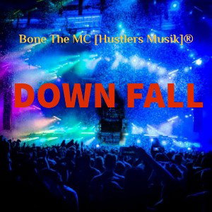 DownFall