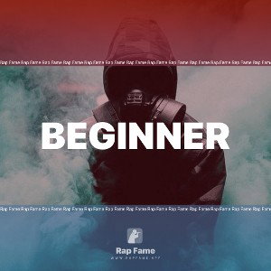BEGINNER 